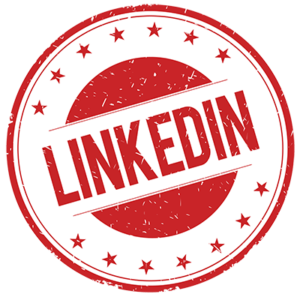 The Insurance Marketing Group on LinkedIn