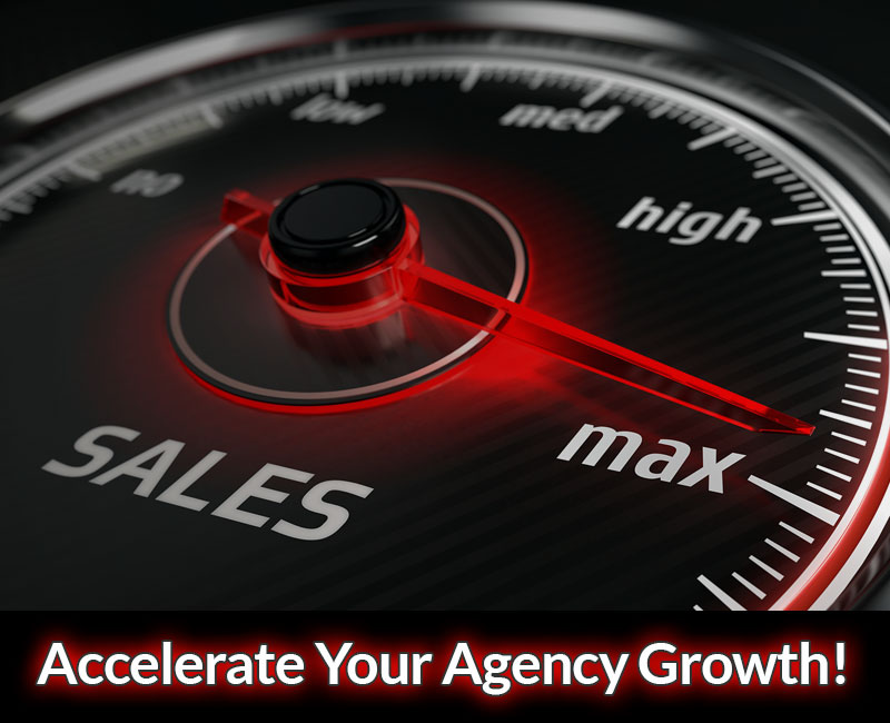 mobile-Accelerate-Agency-Growth