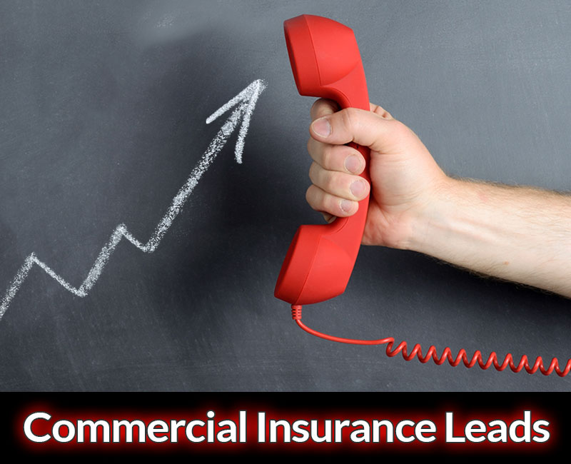 mobile-Commercial-Insurance-Leads